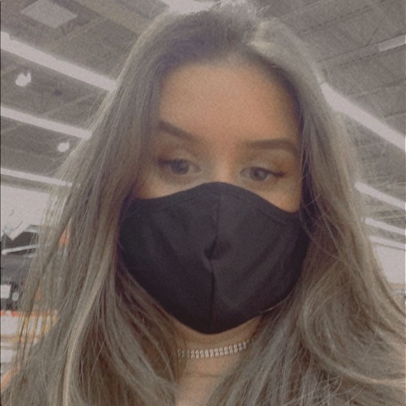 jackiendakota8